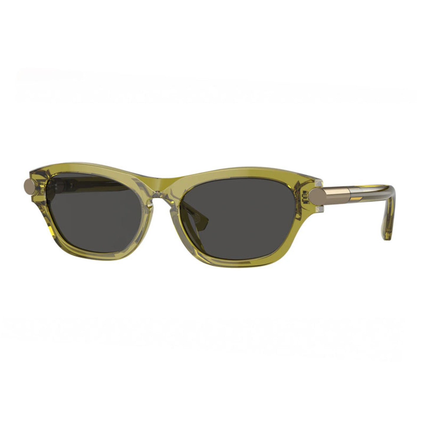 Lentes de Sol Burberry BE4430U 411887 55-18-145