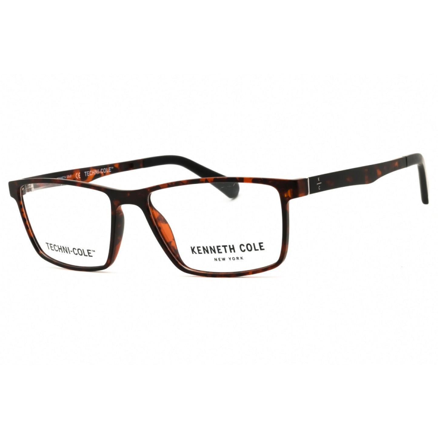 Armazón Oftálmico Kenneth Cole New York KC0318 052 53-15-140