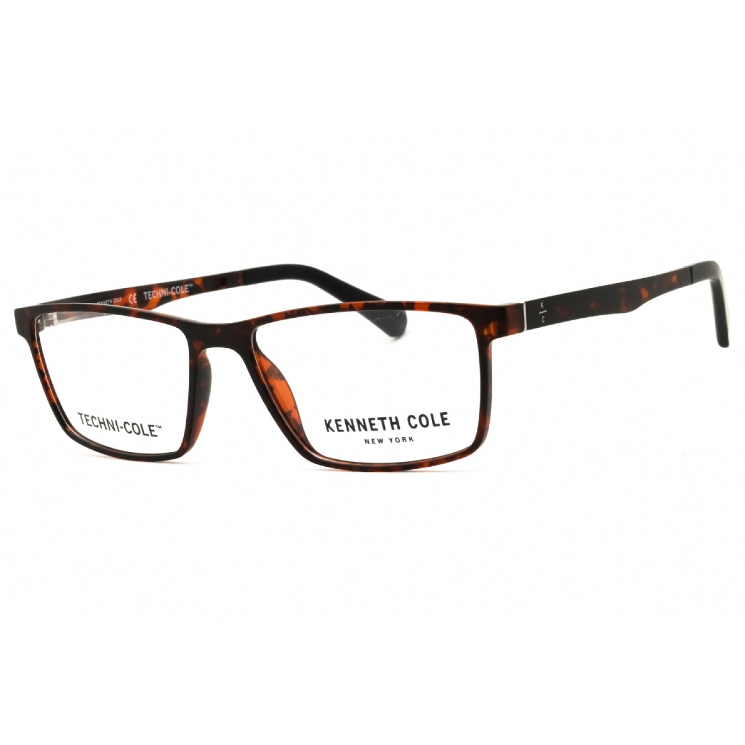 Armazón Oftálmico Kenneth Cole New York KC0318 052 53-15-140