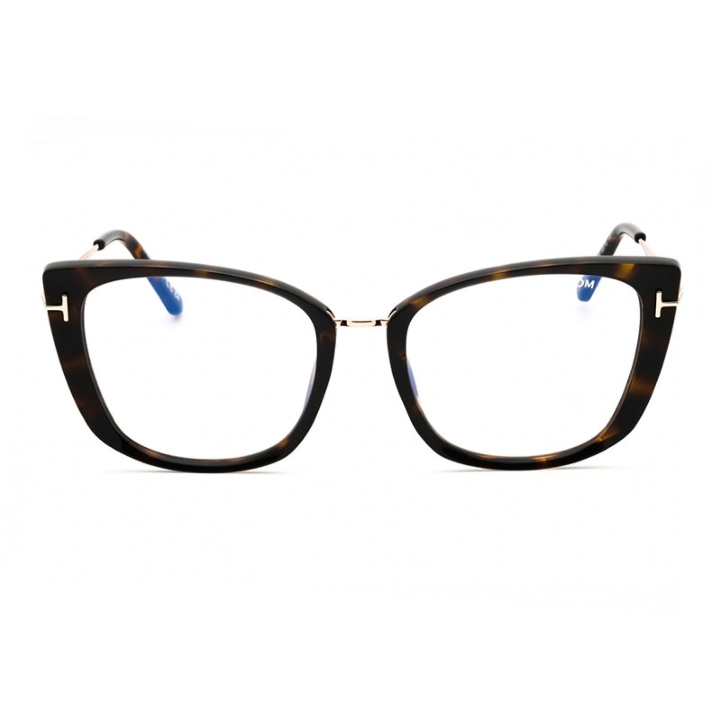 Armazón Oftálmico Tom Ford FT5816-B 052 53-18-140