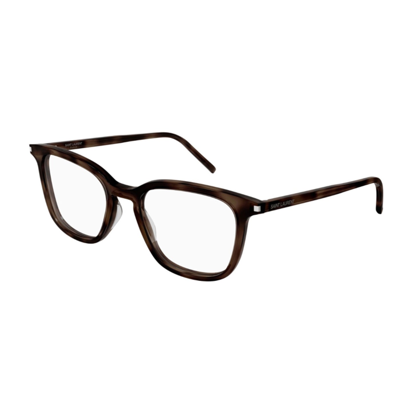 Armazón Oftálmico Saint Laurent SL479 002 52-18-145