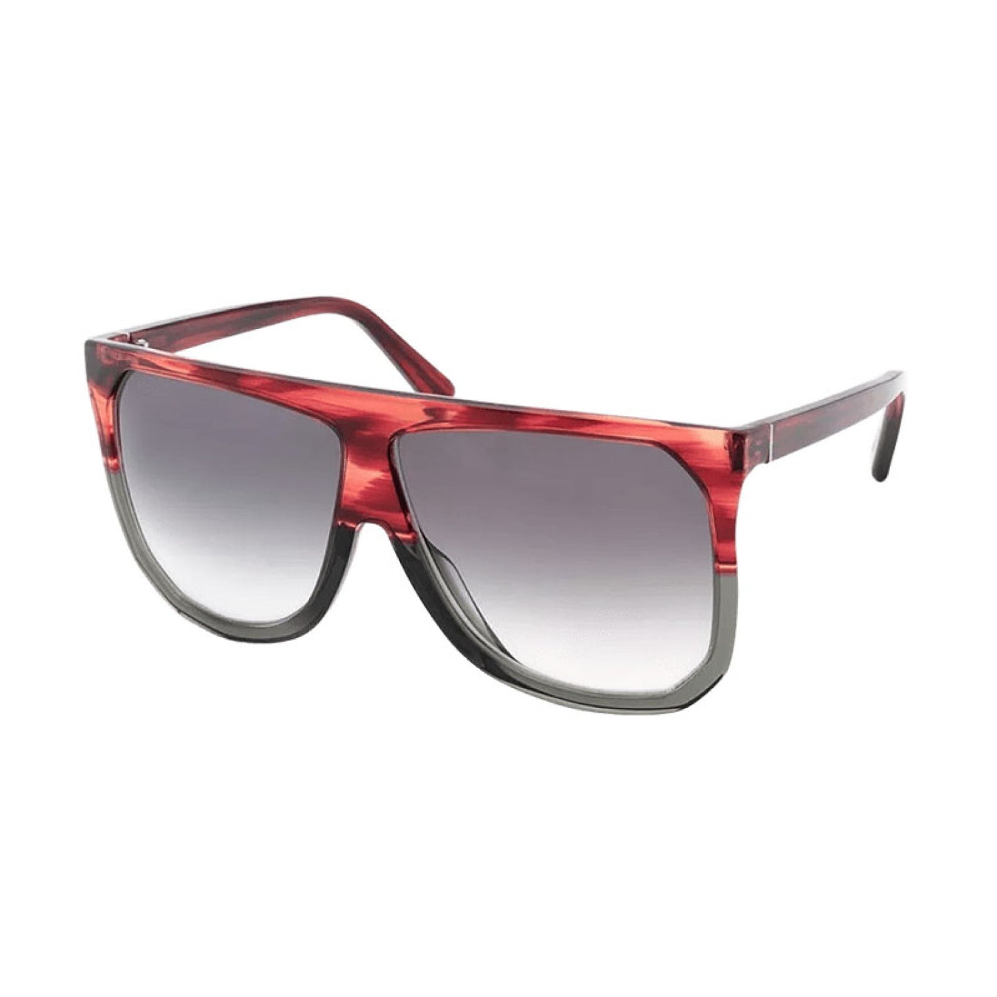 Lentes de Sol Loewe LW40001F 68B 63-9-145