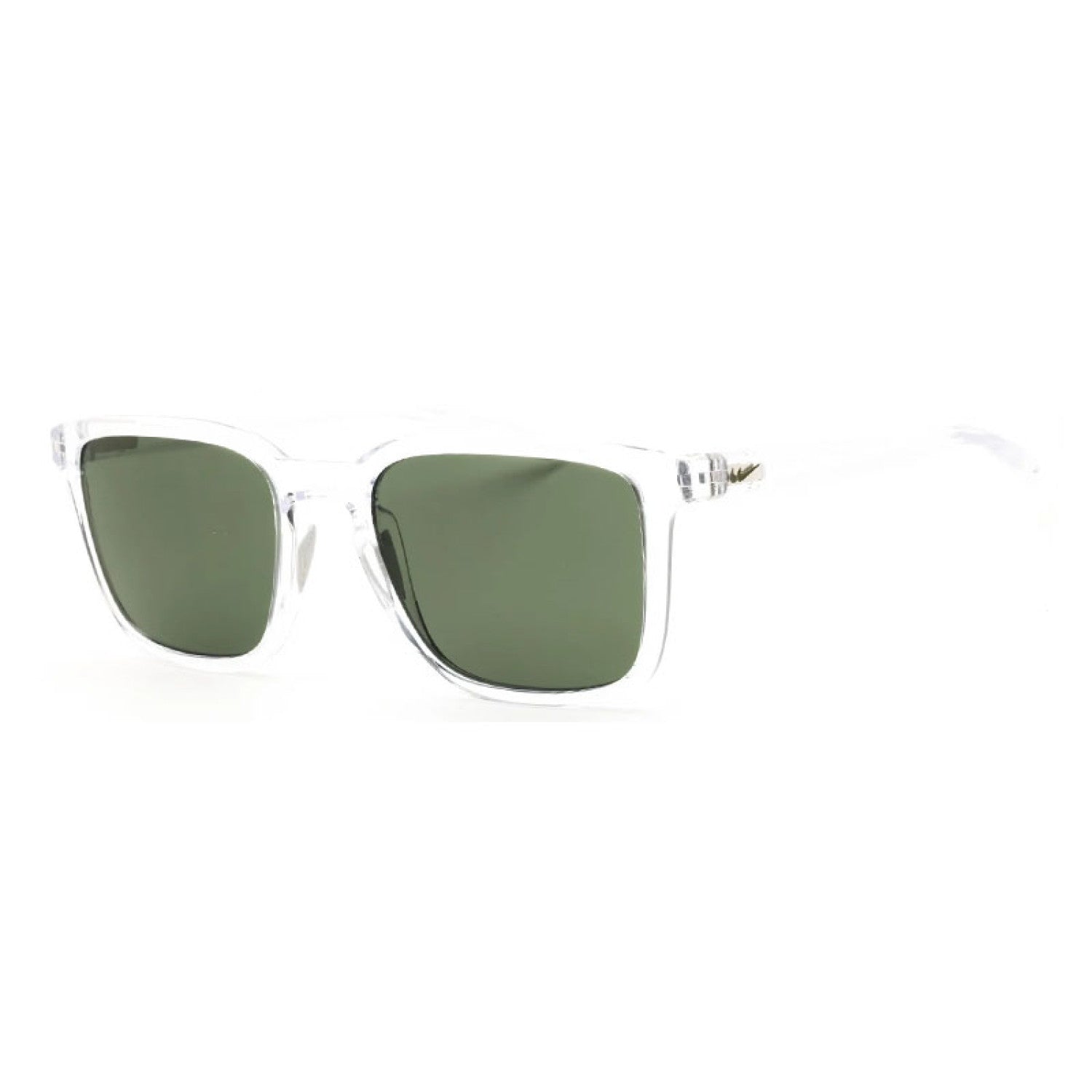 Lentes de Sol Nike NIKE CIRCUIT N IU3331X 976 55-20-145