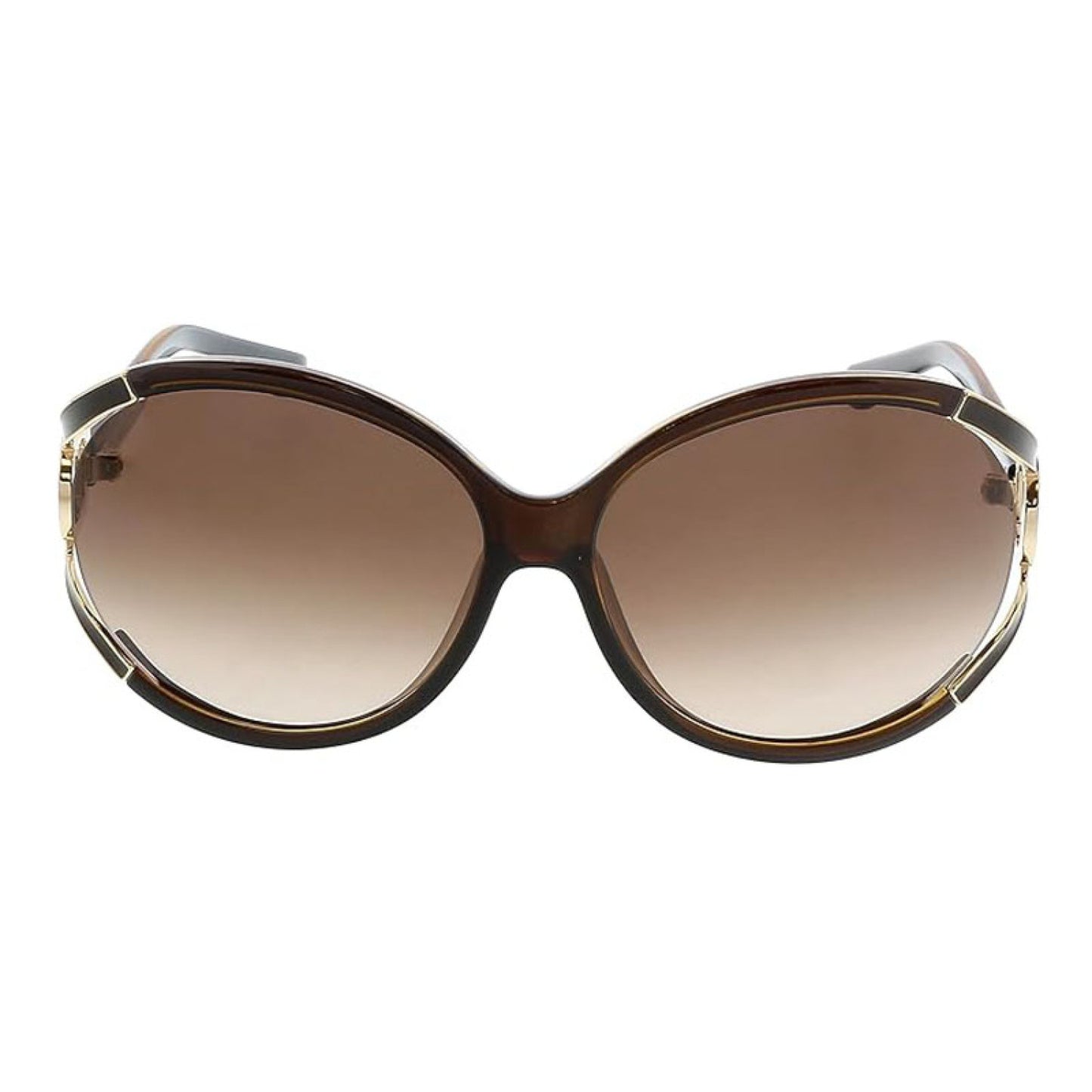 Lentes de Sol Salvatore Ferragamo SF600S 220 61-14-130