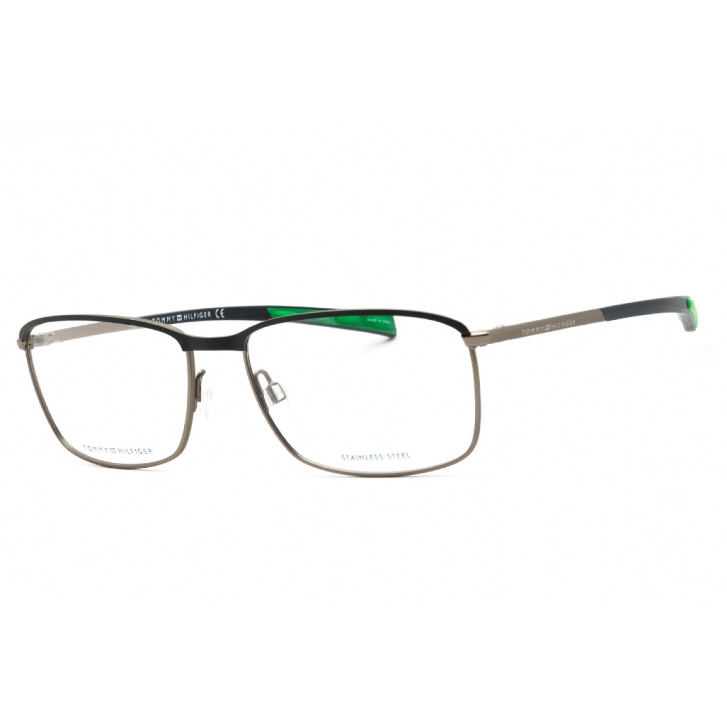 Armazón Oftálmico Tommy Hilfiger TH 1954 02QX00 56-16-140