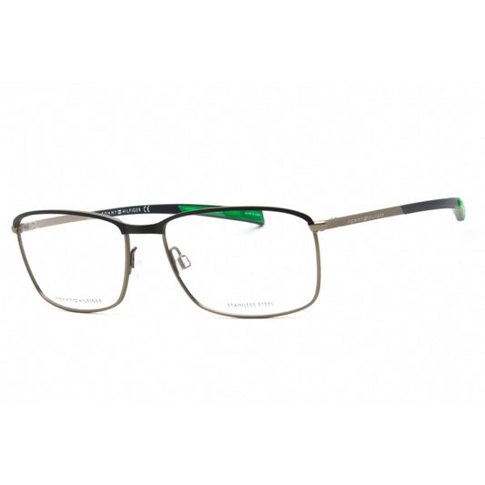 Armazón Oftálmico Tommy Hilfiger TH 1954 02QX00 56-16-140