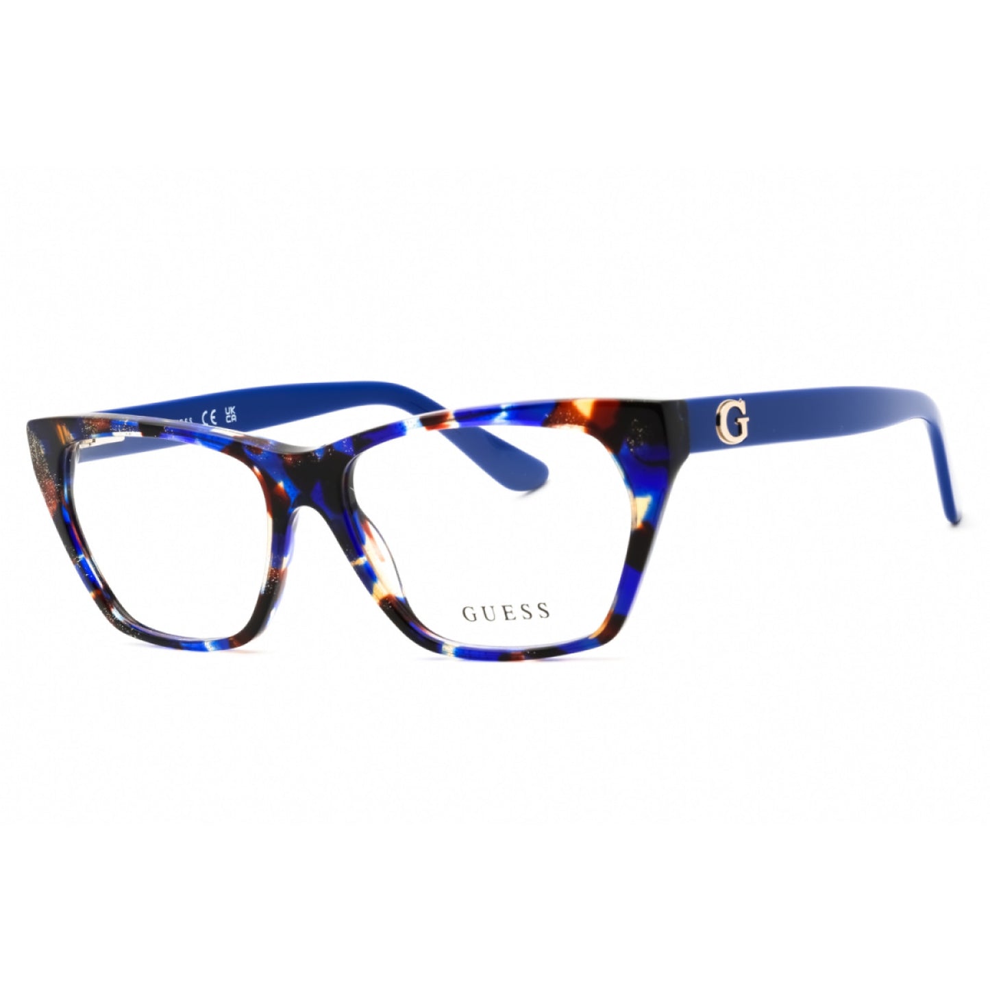 Armazón Oftálmico Guess GU50234 092 54-15-140