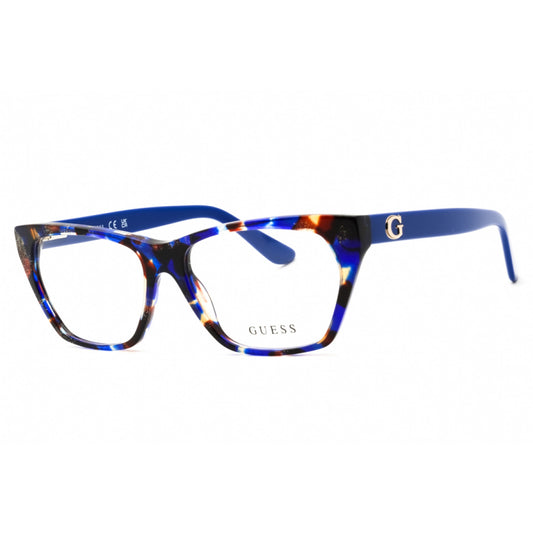 Armazón Oftálmico Guess GU50234 092 54-15-140