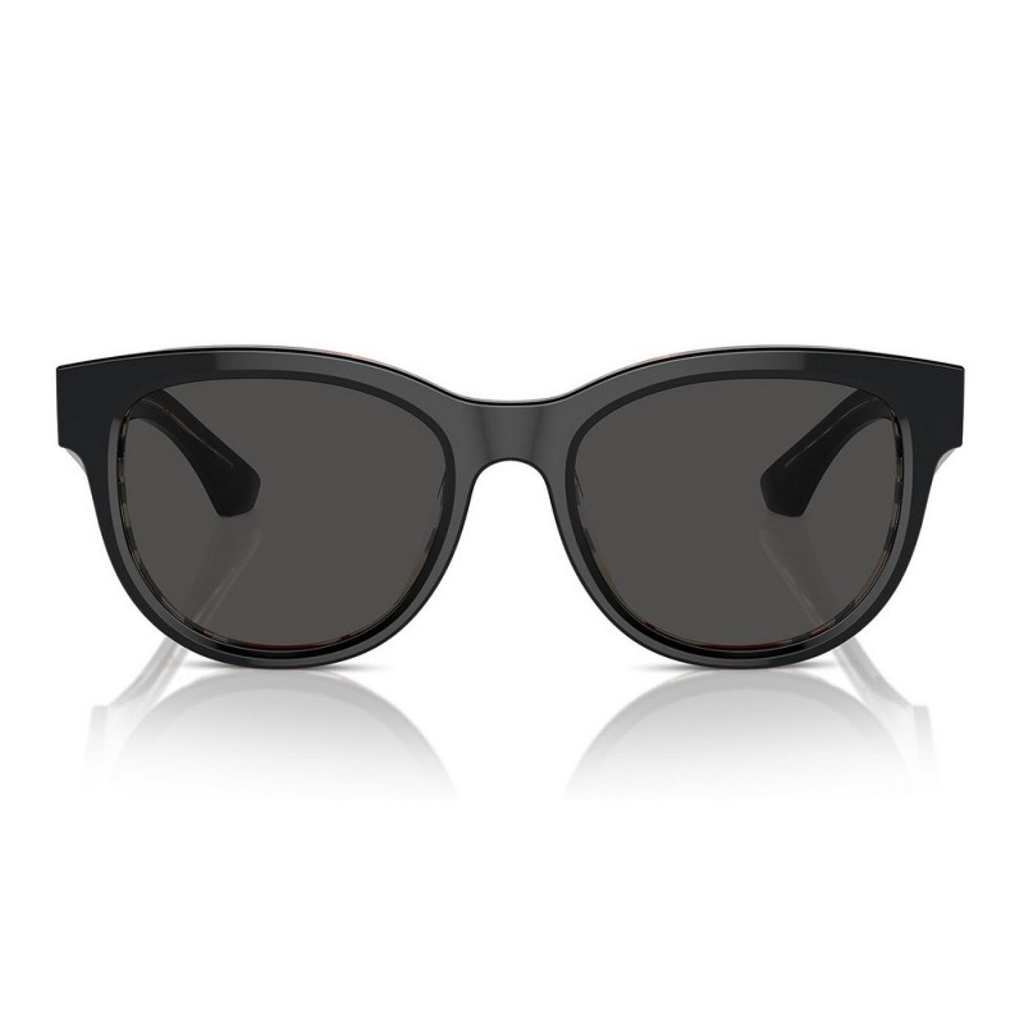 Lentes de Sol Burberry BE4432U 412187 54-19-140
