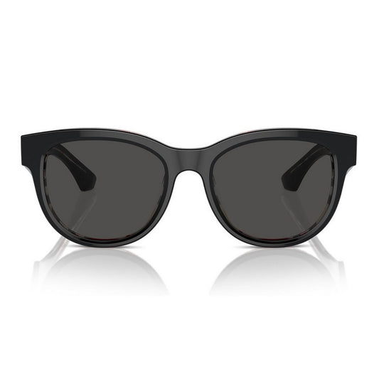 Lentes de Sol Burberry BE4432U 412187 54-19-140