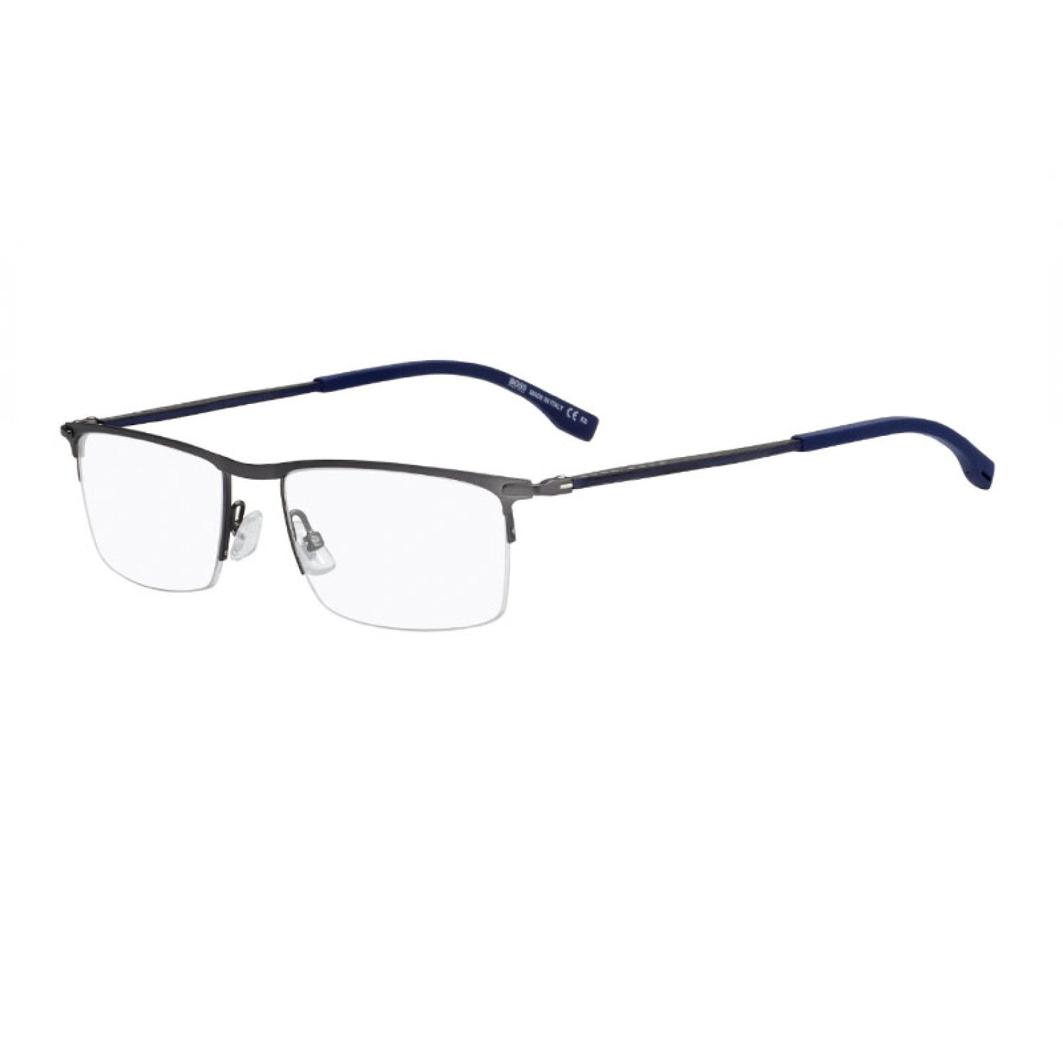 Armazón Oftálmico Hugo Boss BOSS0940 02P500 55-18-145
