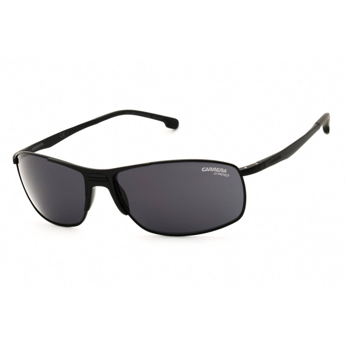 Lentes de Sol Carrera CARRERA 8039/S 0003IR 60-15-135