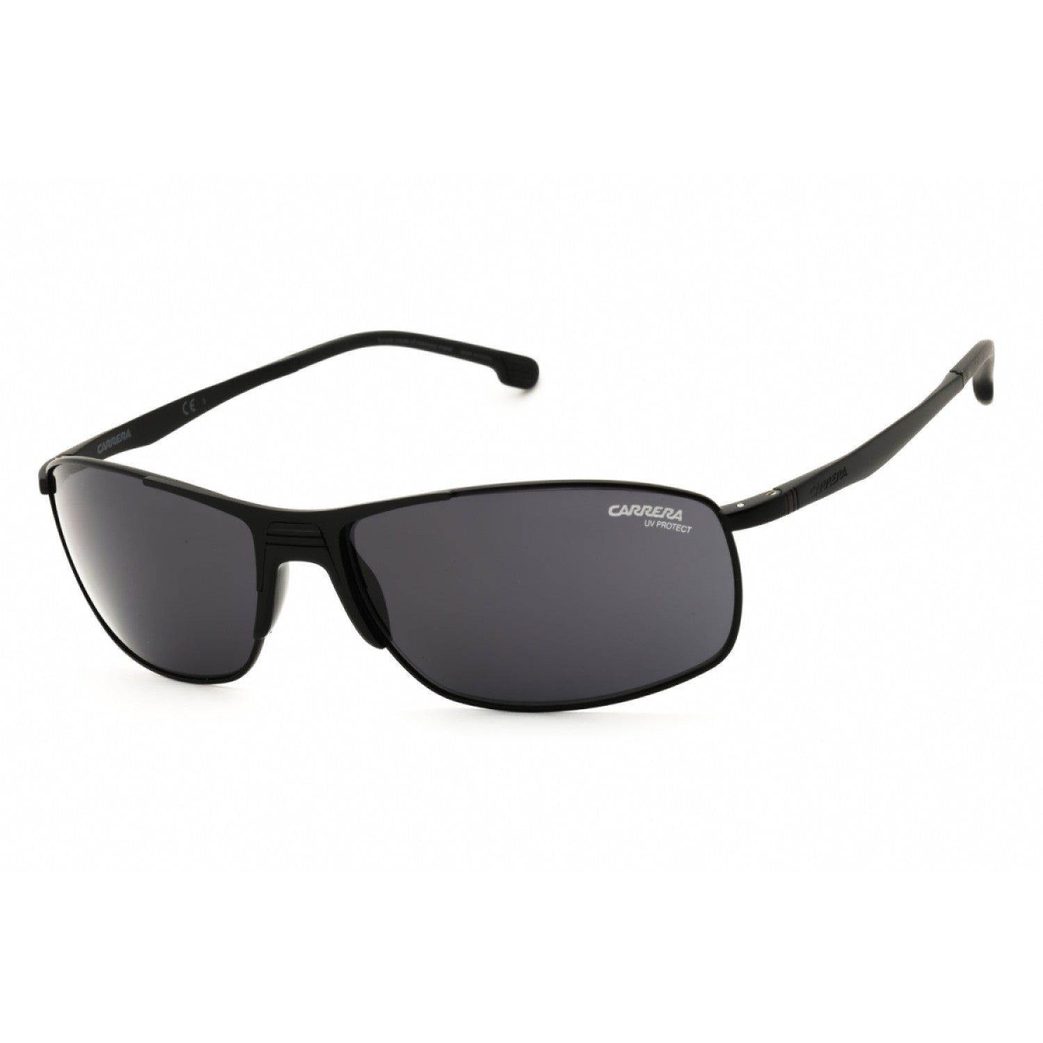 Lentes de Sol Carrera CARRERA 8039/S 0003IR 60-15-135