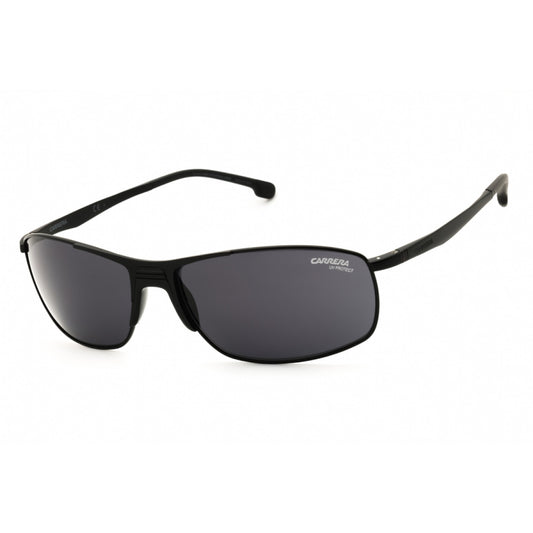 Lentes de Sol Carrera CARRERA 8039/S 0003IR 60-15-135