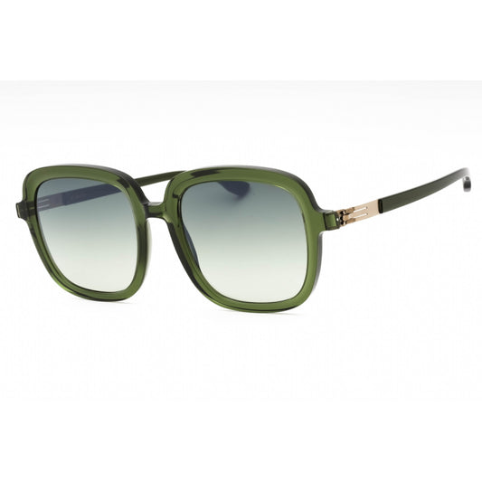 Lentes de Sol IC Berlin RITA A0680 431 57-22-150