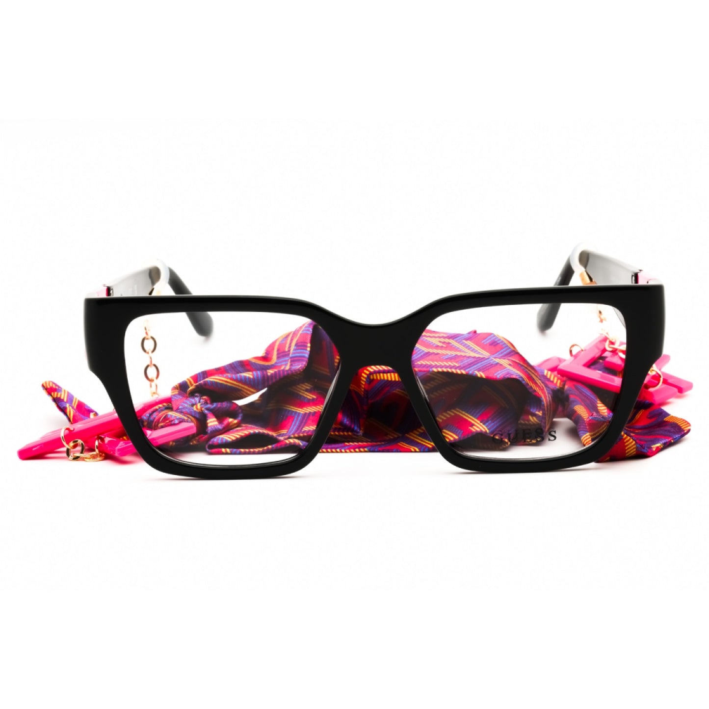 Armazón Oftálmico Guess GU2987 074 54-16-145
