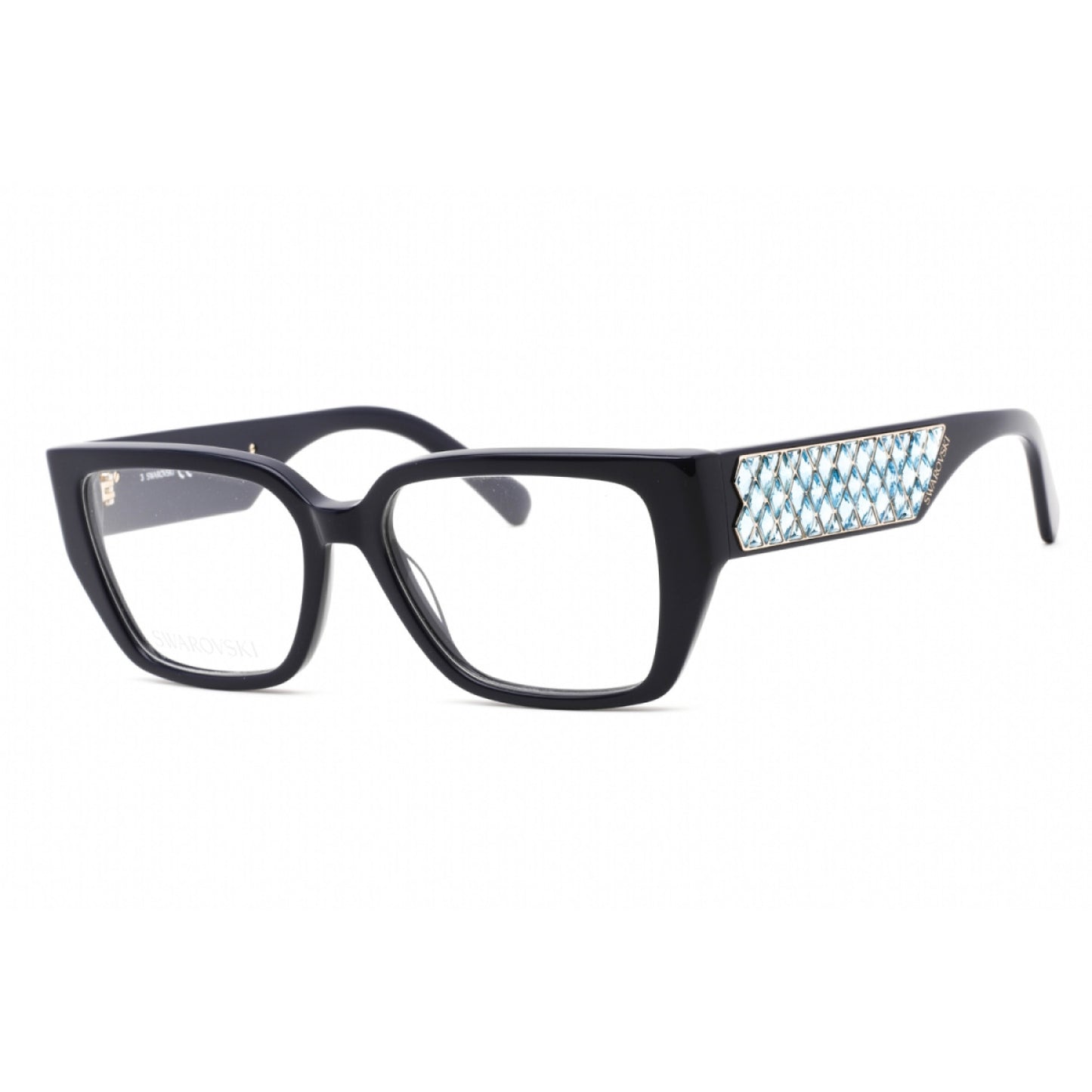 Armazón Oftálmico Swarovski SK5446 090 54-16-140