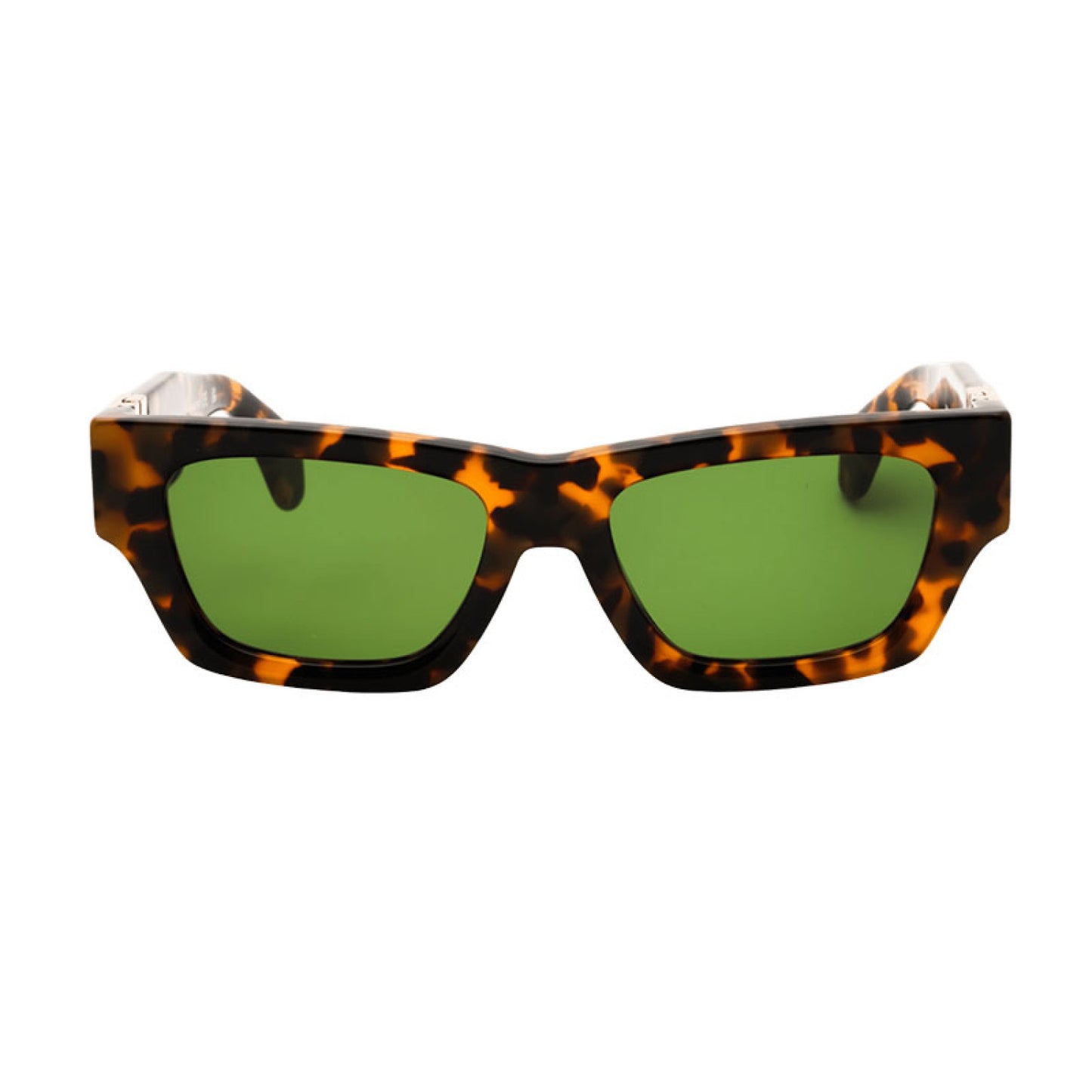 Lentes de Sol Palm Angels PERI10JMAGNOLIA 6055 53-18-140