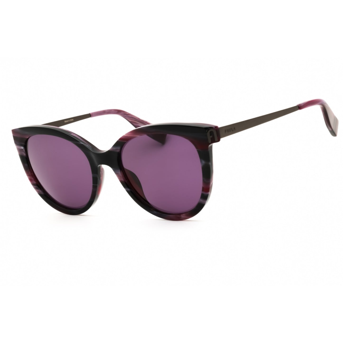 Lentes de Sol Furla SFU508 091A 53-19-140