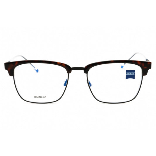 Armazón Oftálmico Zeiss ZS22300 239 53-18-145