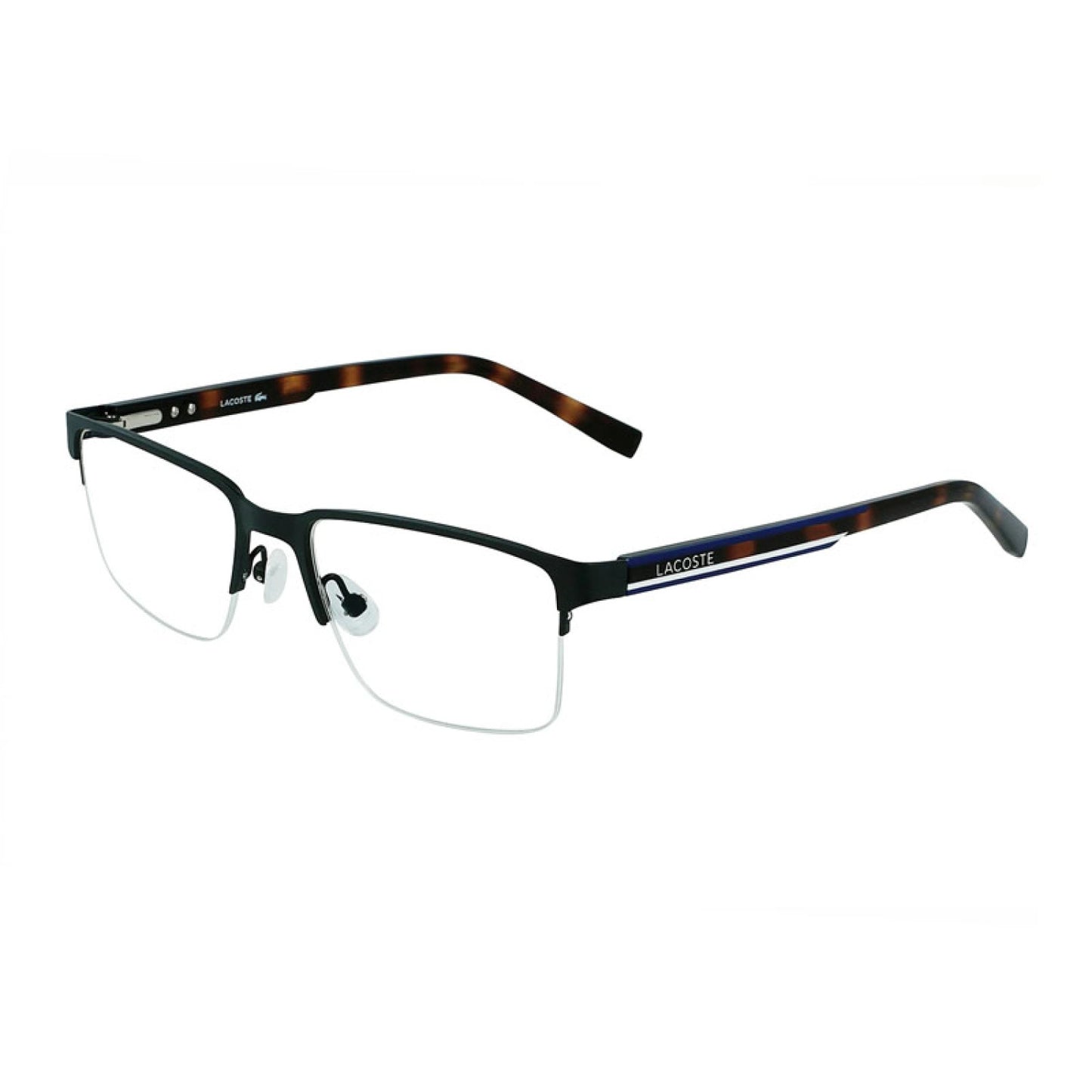 Armazón Oftálmico Lacoste L2279 201 55-19-145