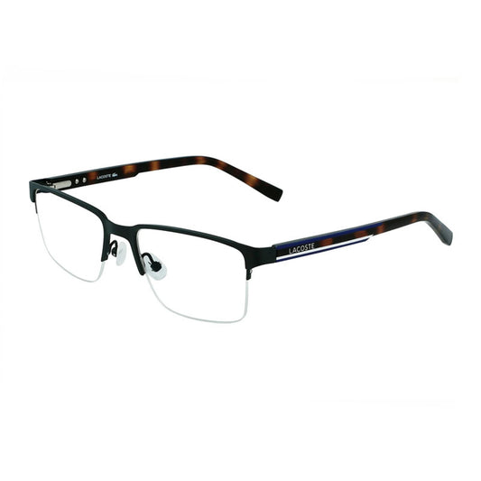 Armazón Oftálmico Lacoste L2279 201 55-19-145