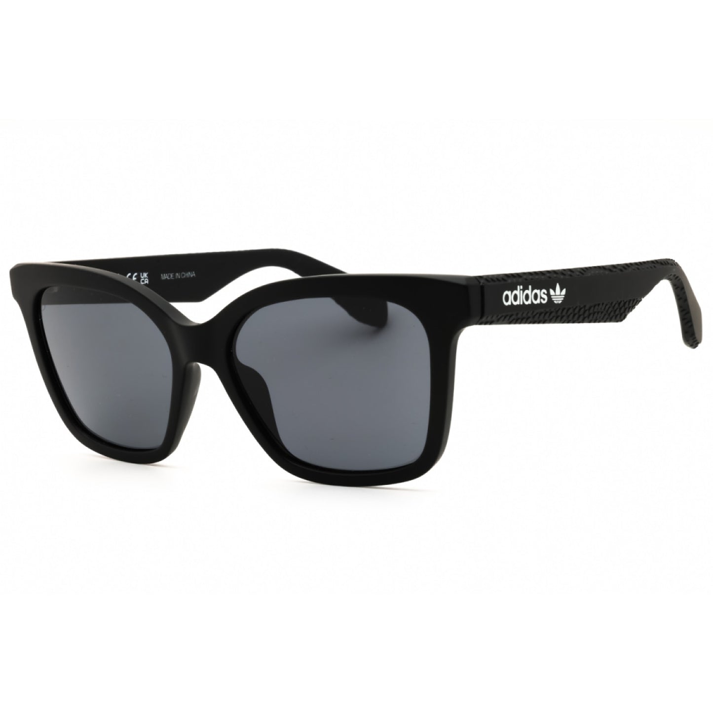 Lentes de Sol Adidas OR0070 02A 54-16-140