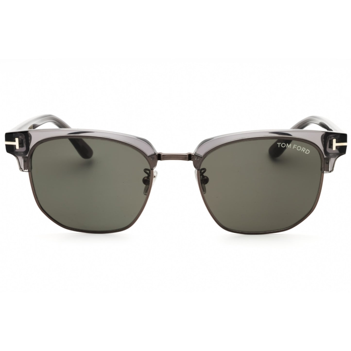 Lentes de Sol Tom Ford FT1165-K 20A 54-20-145