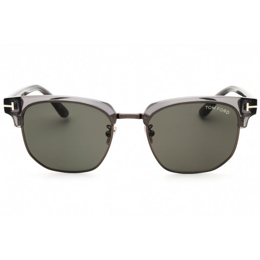 Lentes de Sol Tom Ford FT1165-K 20A 54-20-145