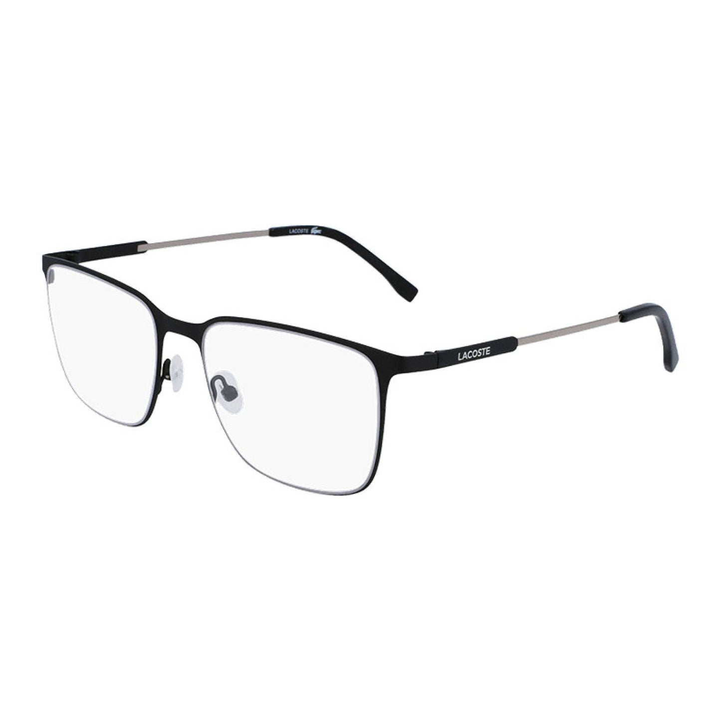 Armazón Oftálmico Lacoste L2287 N 002 55-18-145
