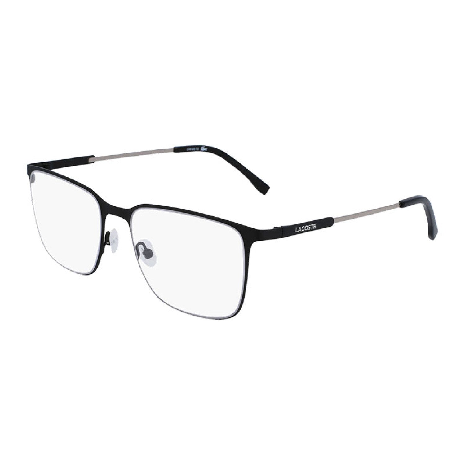 Armazón Oftálmico Lacoste L2287 N 002 55-18-145