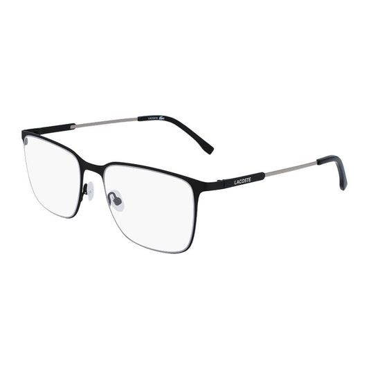 Armazón Oftálmico Lacoste L2287 N 002 55-18-145