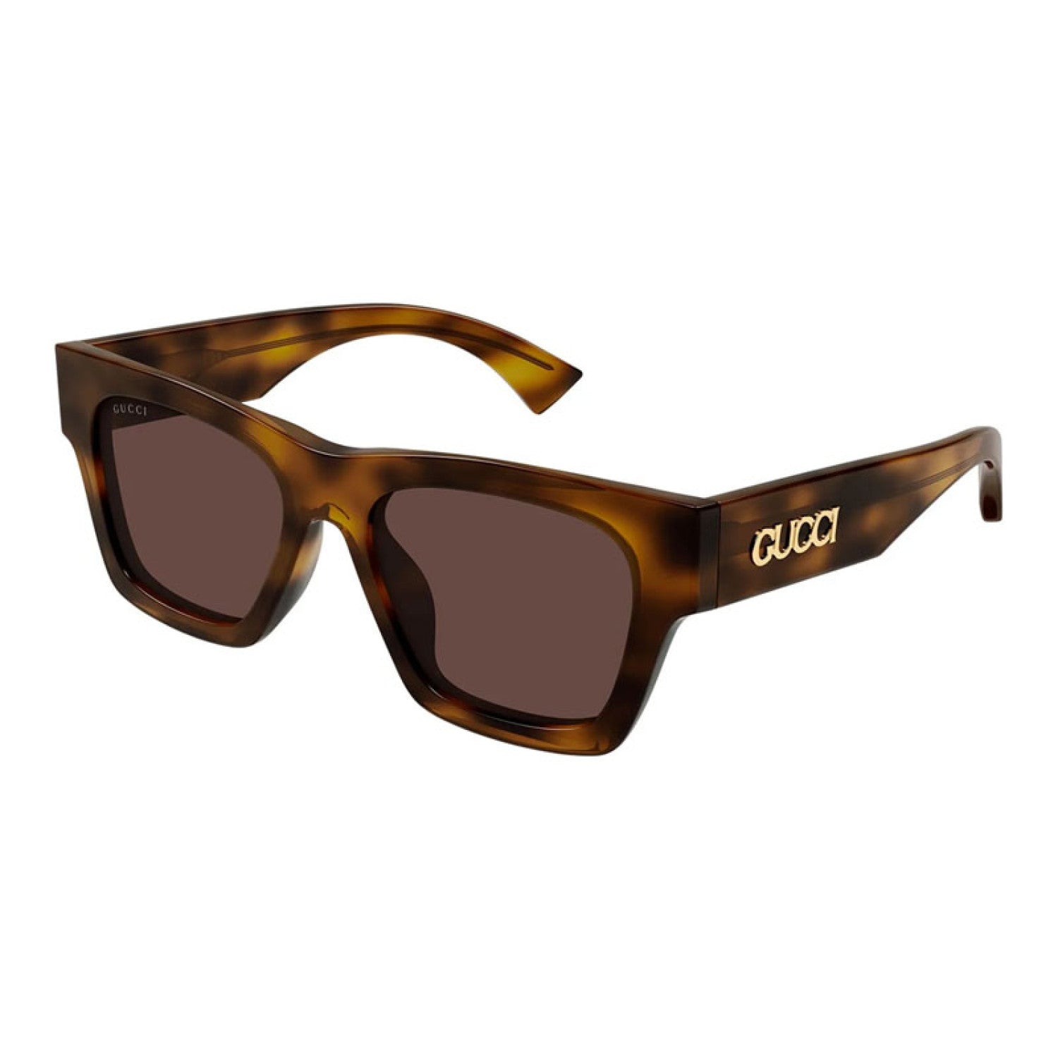 Lentes de Sol Gucci GG1835SA 002 53-18-145