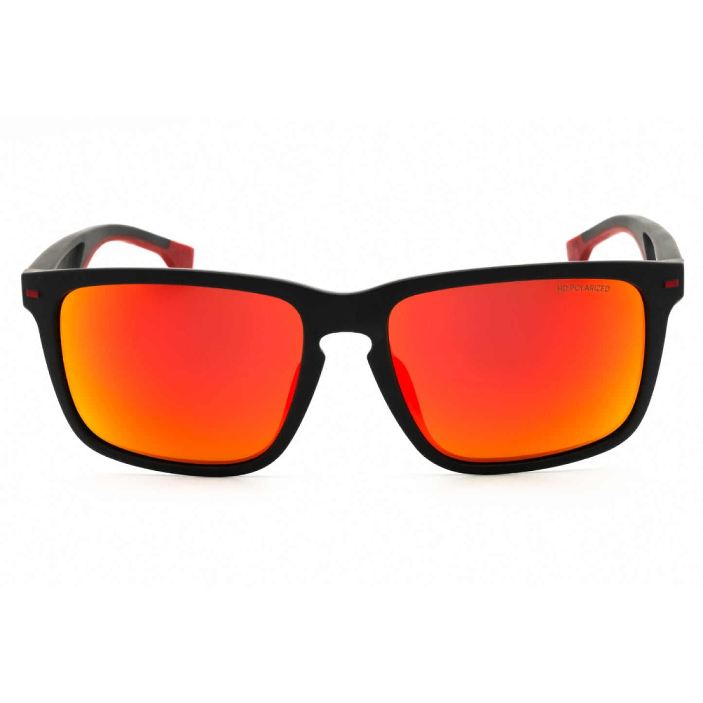 Lentes de Sol Hugo Boss BOSS 1542/F/S 034N4F 59-17-140