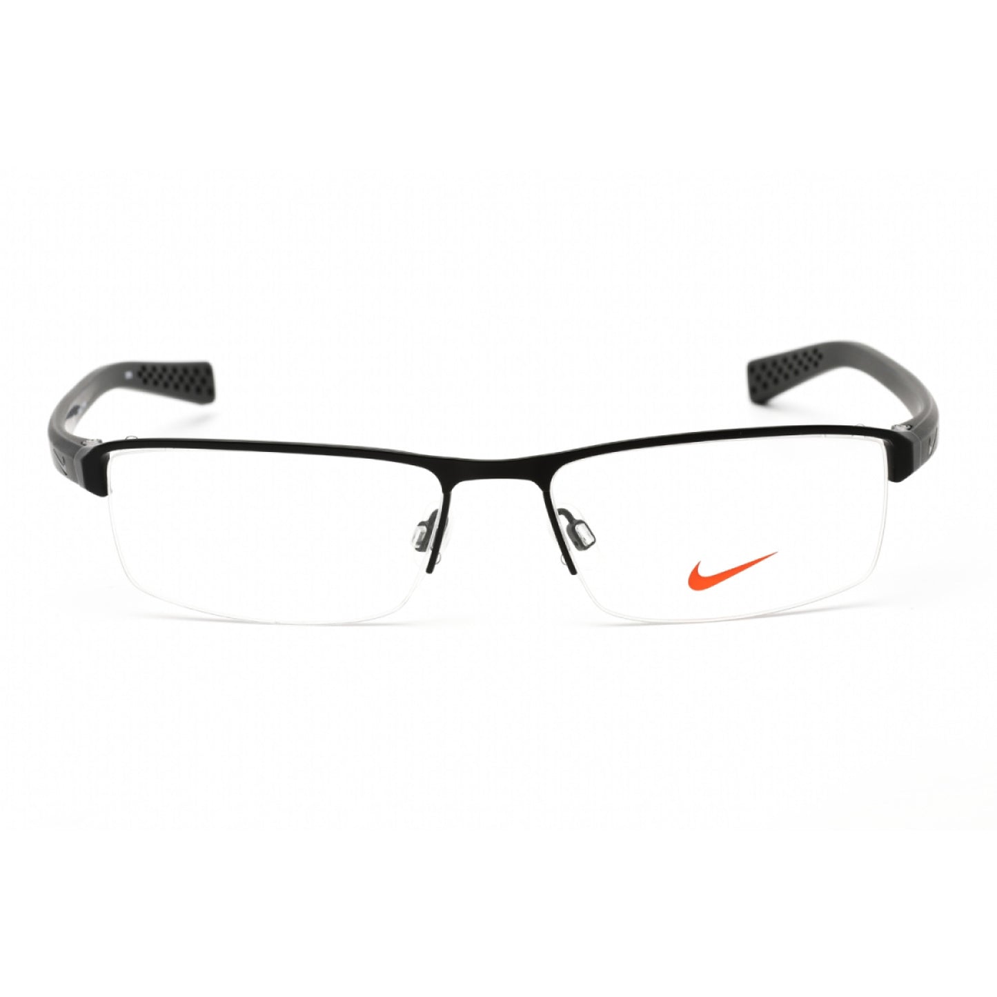 Armazón Oftálmico Nike NIKE 8097 N 001 55-17-140