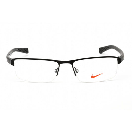 Armazón Oftálmico Nike NIKE 8097 N 001 55-17-140