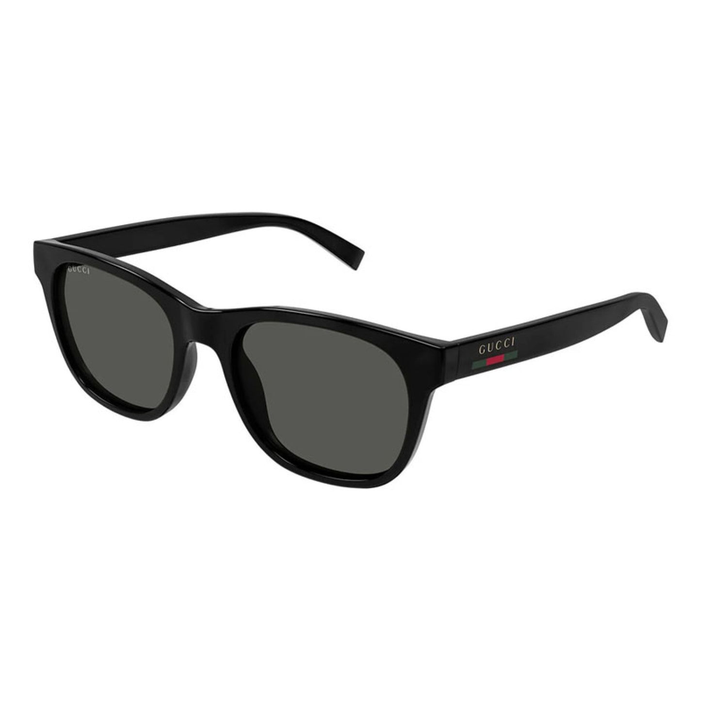 Lentes de Sol Gucci GG1985S 001 54-19-145