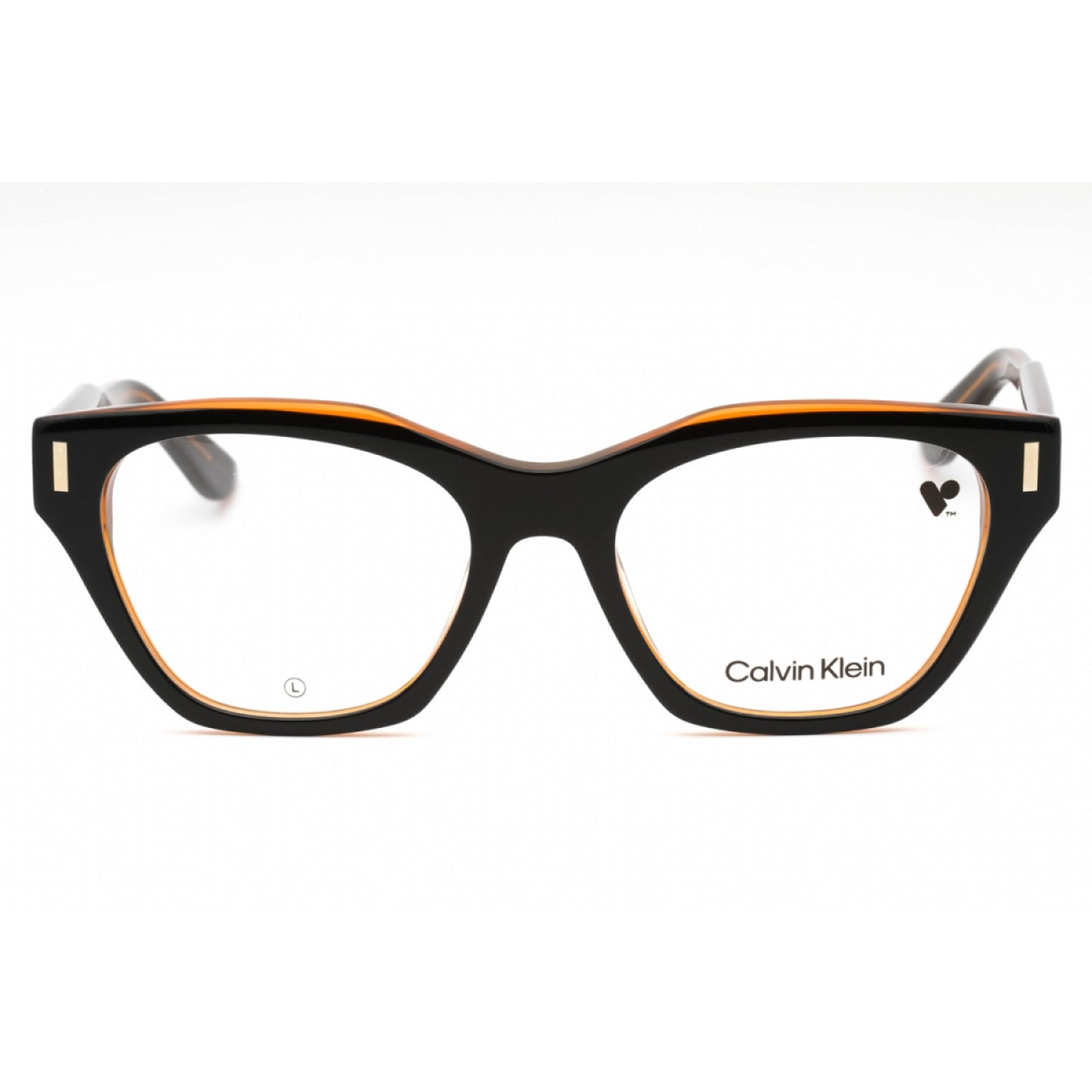 Armazón Oftálmico Calvin Klein CK23518 002 52-18-140