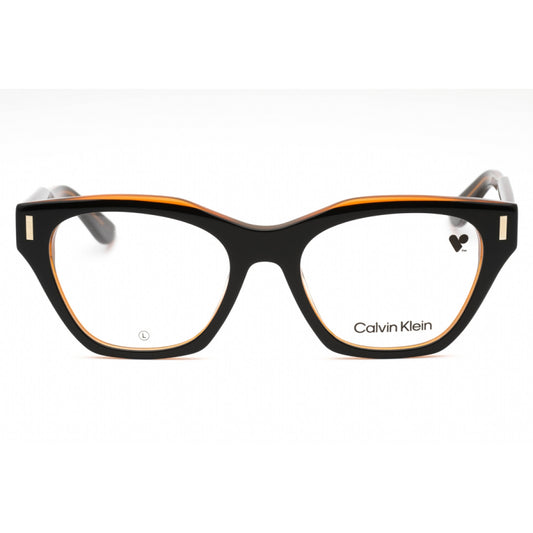 Armazón Oftálmico Calvin Klein CK23518 002 52-18-140