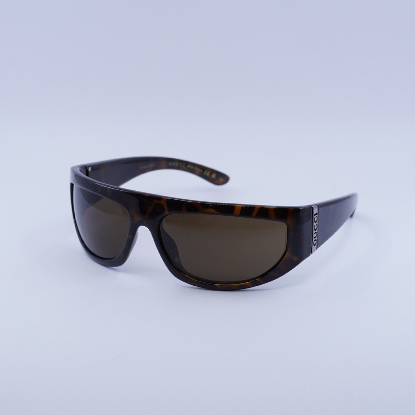 Gucci Sunglasses GG1574S 002 64-16-130