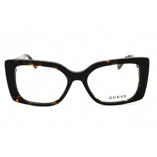 Armazón Oftálmico Guess GU50322 052 51-17-140