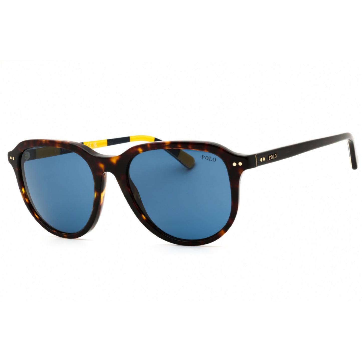 Lentes de Sol Polo Ralph Lauren PH4225 500380 53-18-145
