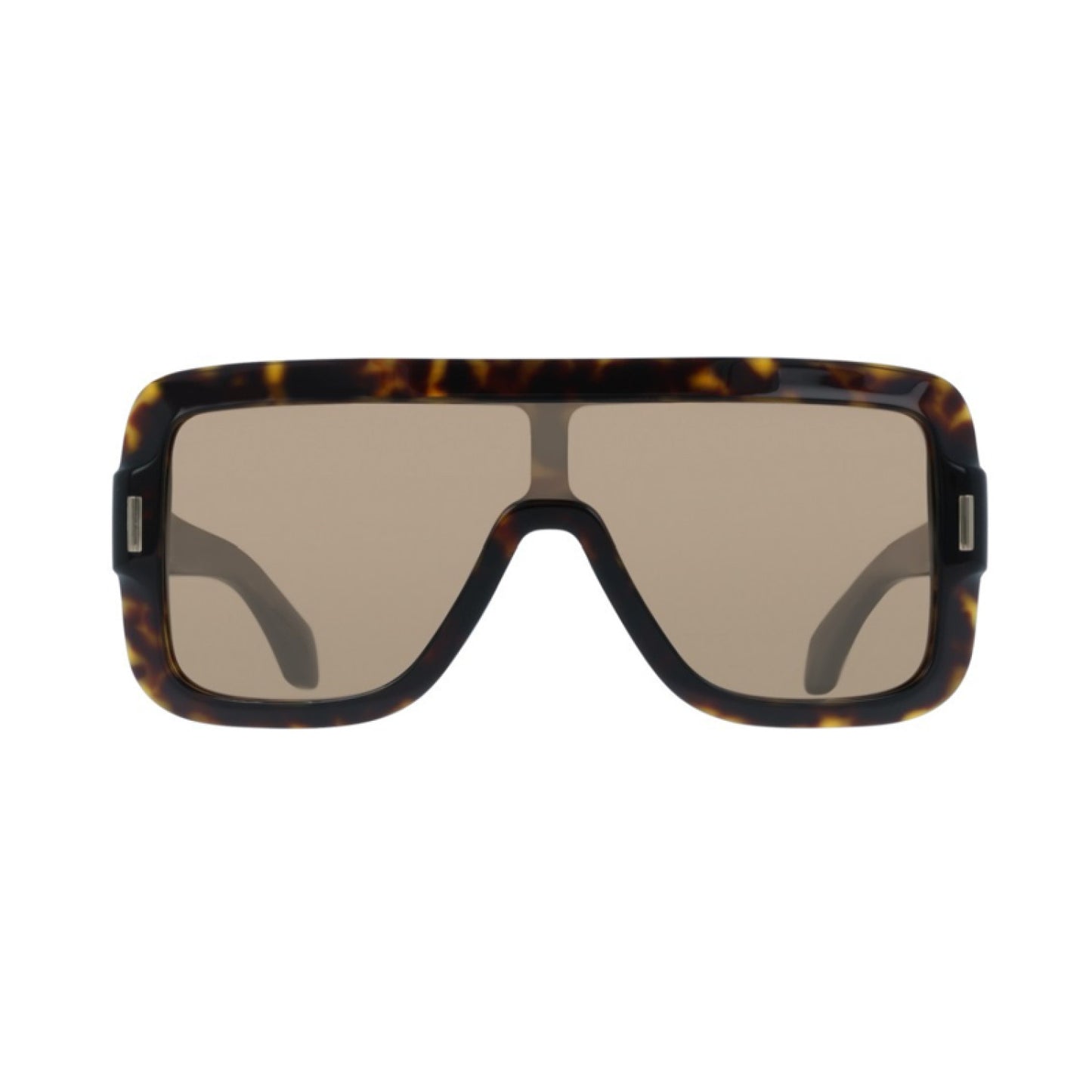Lentes de Sol Salvatore Ferragamo SF2061SE 242 55-20-145