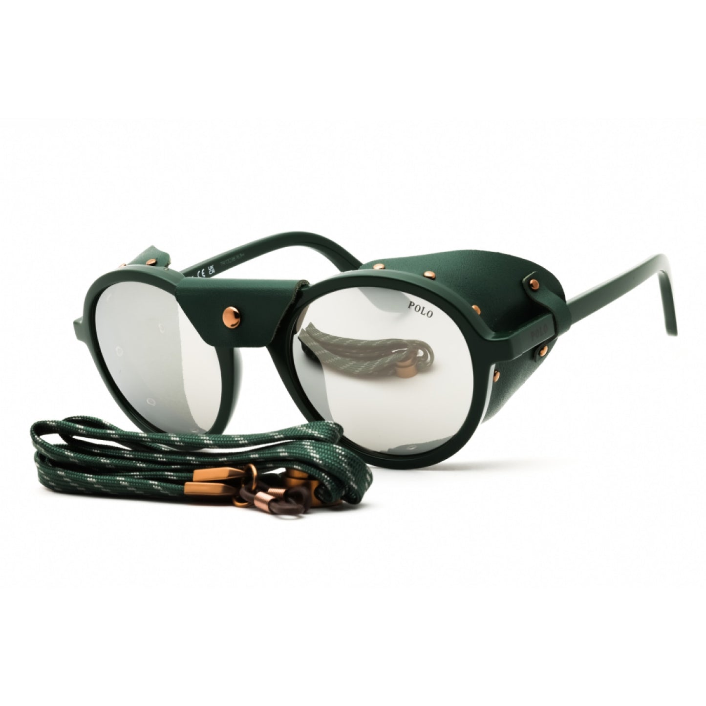 Lentes de Sol Polo Ralph Lauren PH4216QU 5596Z6 52-22-145