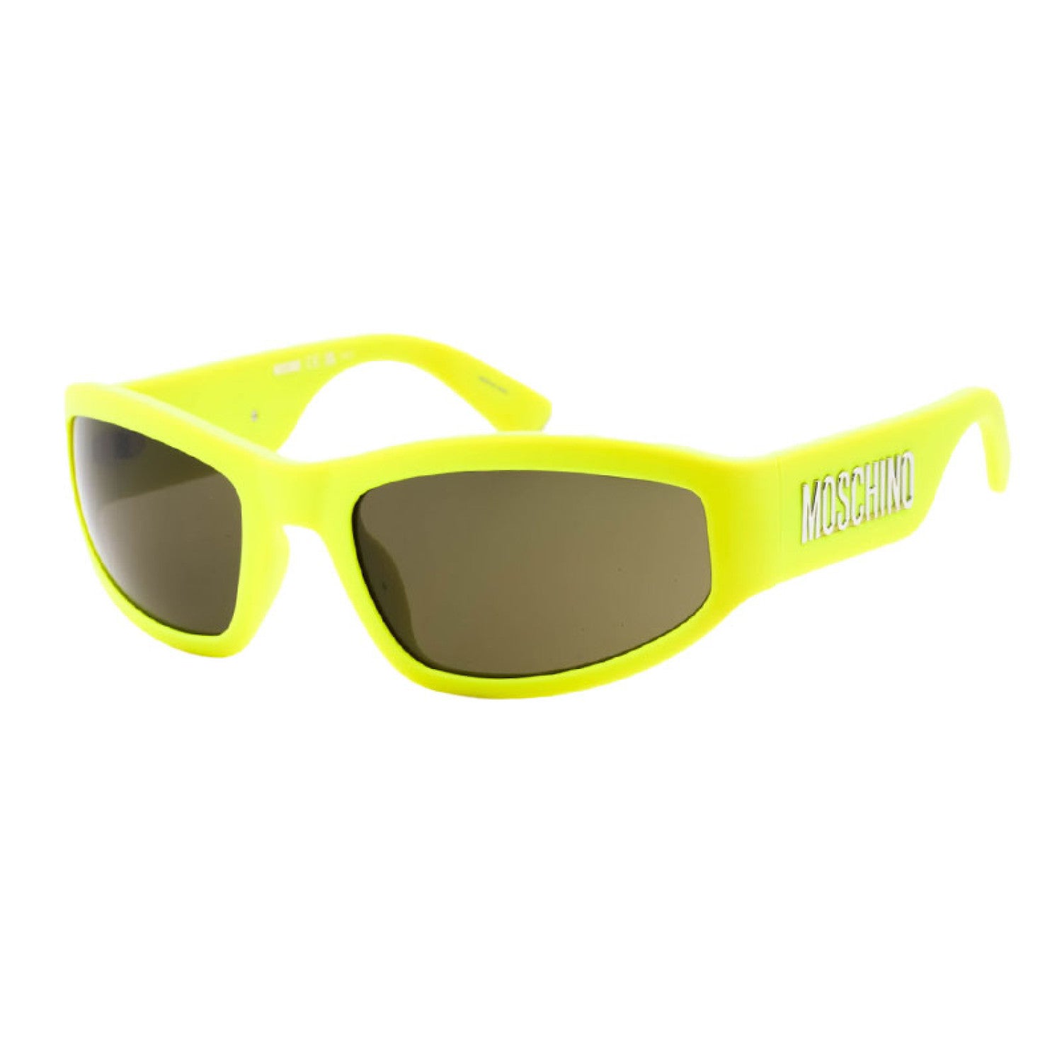 Lentes de Sol Moschino MOS164/S 04ANQT 60-21-130