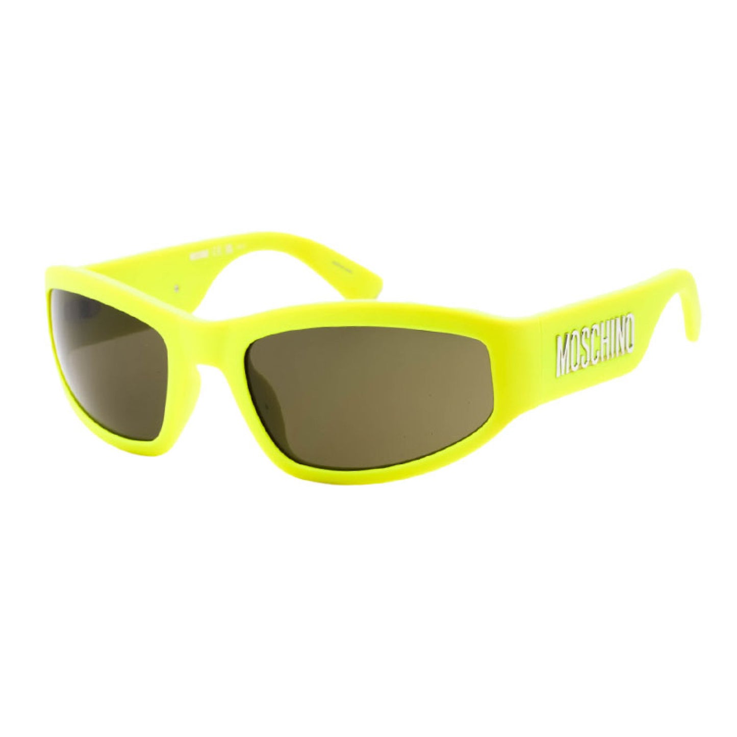 Lentes de Sol Moschino MOS164/S 04ANQT 60-21-130