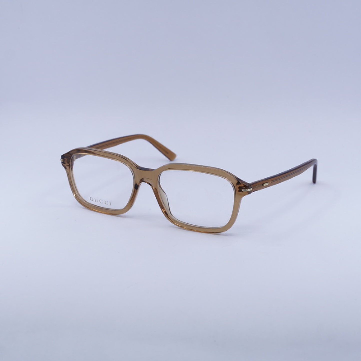 Armazón Oftálmico Gucci GG1446O 004 56-18-145