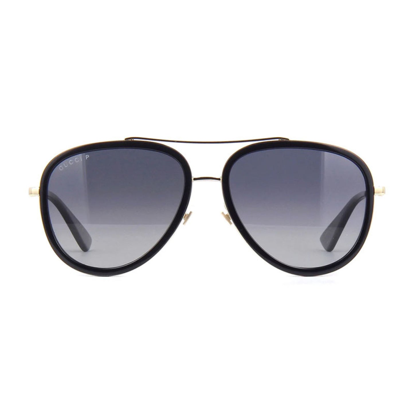 Lentes de Sol Gucci GG0062S 011 57-17-140