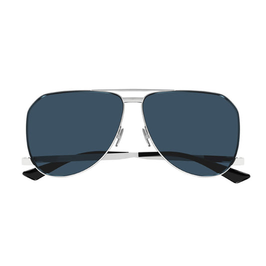 Lentes de Sol Saint Laurent SL690DUST 003 61-11-140