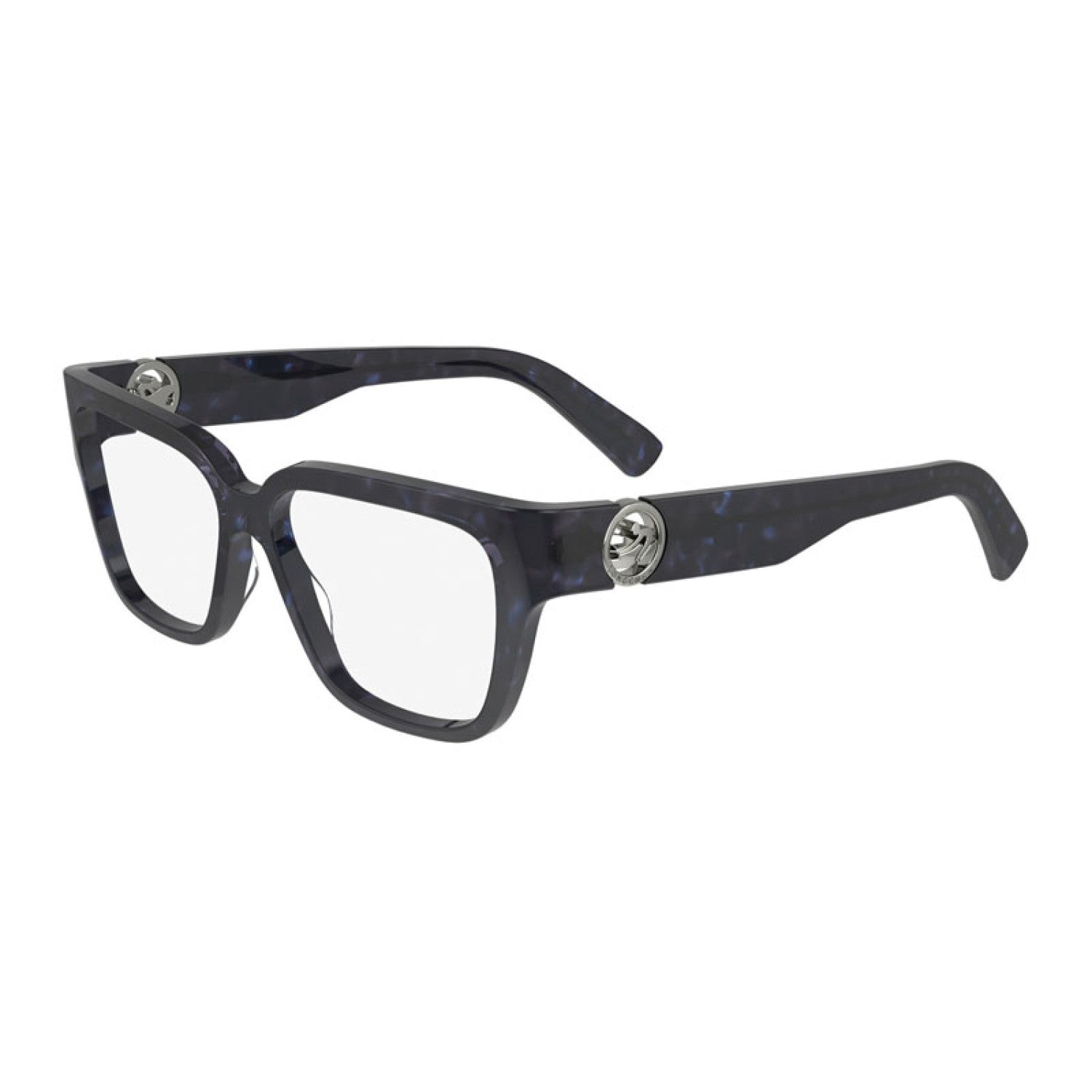 Armazón Oftálmico Longchamp LO2731 430 52-14-140